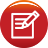 icon-form